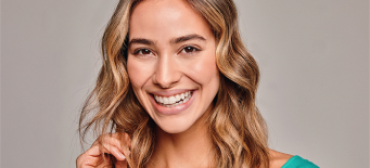 Lentes de contato x facetas de porcelana: conheça melhor os tratamento